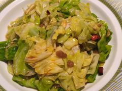 -秦月轩·陕西家乡菜(阜成路·五棵松店)