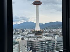 -モリタ屋(JR京都伊势丹店)