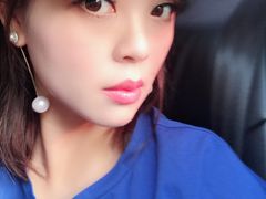 -北京云瑧金陵莲花酒店·莲·川小馆