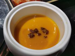 -鹤江桥·红油牛肉粉(SKP店)