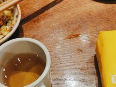 -嘉华鲜花饼·现烤(昆明老街店)