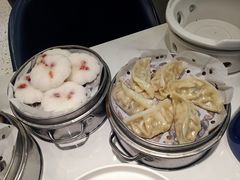-兰湘子·湘菜小炒(崂山丽达店)