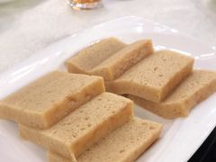 -焯明脆肉鲩世家(金沙洲店)