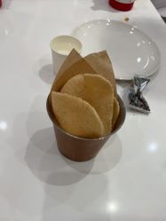 -奈尔宝家庭中心·亲子餐厅(苏州大悦城店)