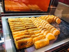 -陶陶居饼家(惠福东路店)
