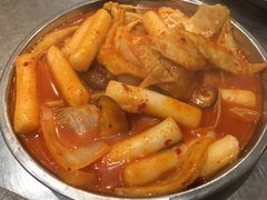 -元山烤肉店(假日广场店)