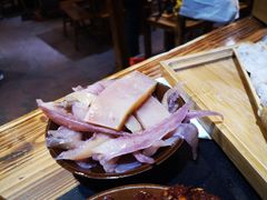 -麻大侠老火锅(巴国城店)