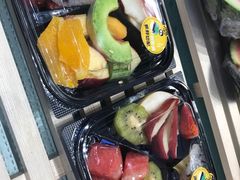 -水果天空(东葛店)