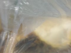 -水果天空(东葛店)