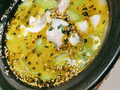 -乔阿马·江南味·驴肉香(龙湖华泾天街店)