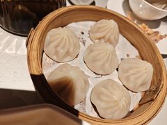 -外婆家(湖滨银泰in77C区店)