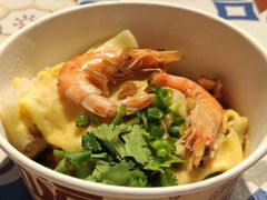 -闽南肠粉(鼓浪屿总店)