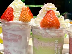 -海底捞火锅(京华城亲子主题店)