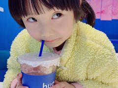 -肥·佬凍檸茶(重庆天地店)