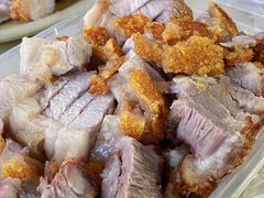 -洲心明记烧肉大粥(总店)