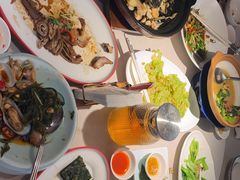 -码头见·潮汕菜(领展中心城店)