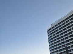 -那琴半岛地质海洋公园