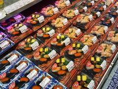 -永旺梦乐城(金银潭店)