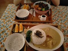 类似西米露-荏苒