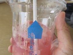 -海岛日记(养马岛店)