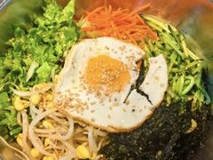 -京玉菲饭店(李村店)