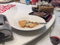 -同庆楼(奥体中心店)