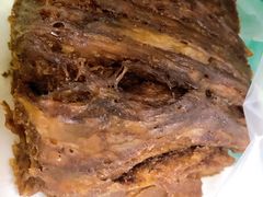 -老回回饺子馆(海洋馆店)