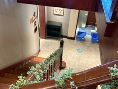 -星巴克臻选(思南公馆店)