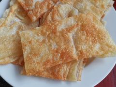 -老来福·非遗酸汤兔(凯旋路店)