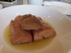 -侬佳蒸菜馆(听潮店)