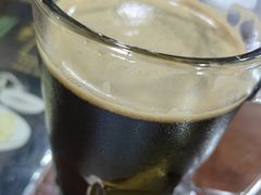 黑啤酒-来顺成饭庄