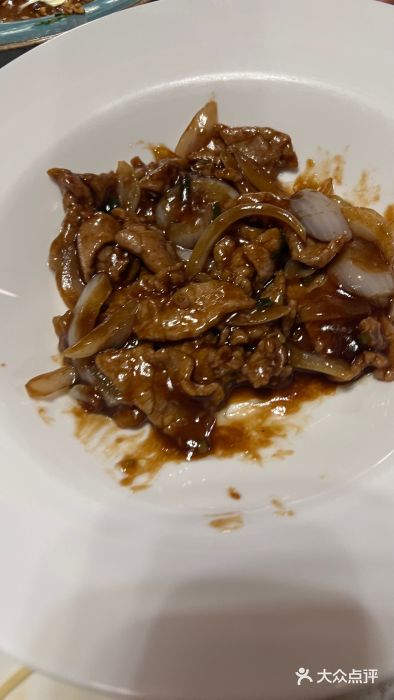 如意楼图片