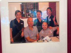 -胜记酒家(荔枝公园店)