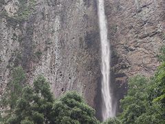 -雁荡山风景名胜区