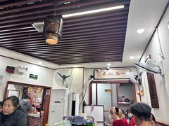 -一品飘香米线(一中总店)
