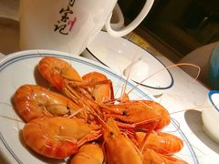 -寻宝记绍兴菜(状元店)
