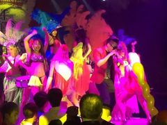 -Dr.Feeling 菲林酒吧(天津店)