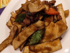 -双东酒店(东关街店)