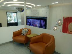 -上禾 HAIR SALON