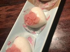 -外婆家(南开大悦城店)