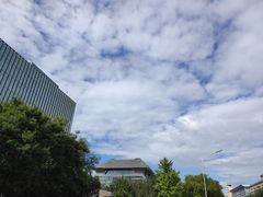 -华天新川面馆(闹市口店)