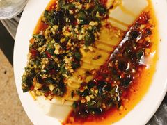 -京城羊坊涮羊肉馆(湖北路店)