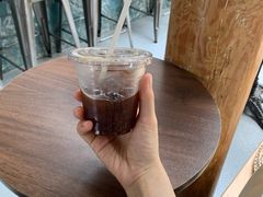-METAL HANDS(五道营店)