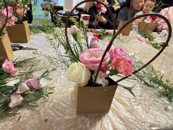 -诗安国际母婴会所(香坊区店)