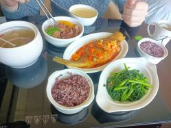 -臻康乃馨月子中心(凯宾斯基店)