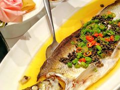 -忆家一宴(大木桥路旗舰店)
