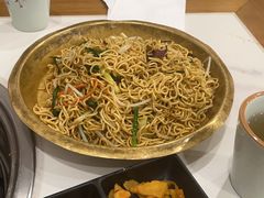 -盈田盈粥庄(博山东路店)