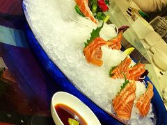 -大蓉和(一品天下店)