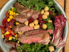 -雕刻时光咖啡馆(北师大店)