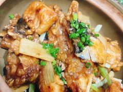-常兴记广东小厨(浦东路店)